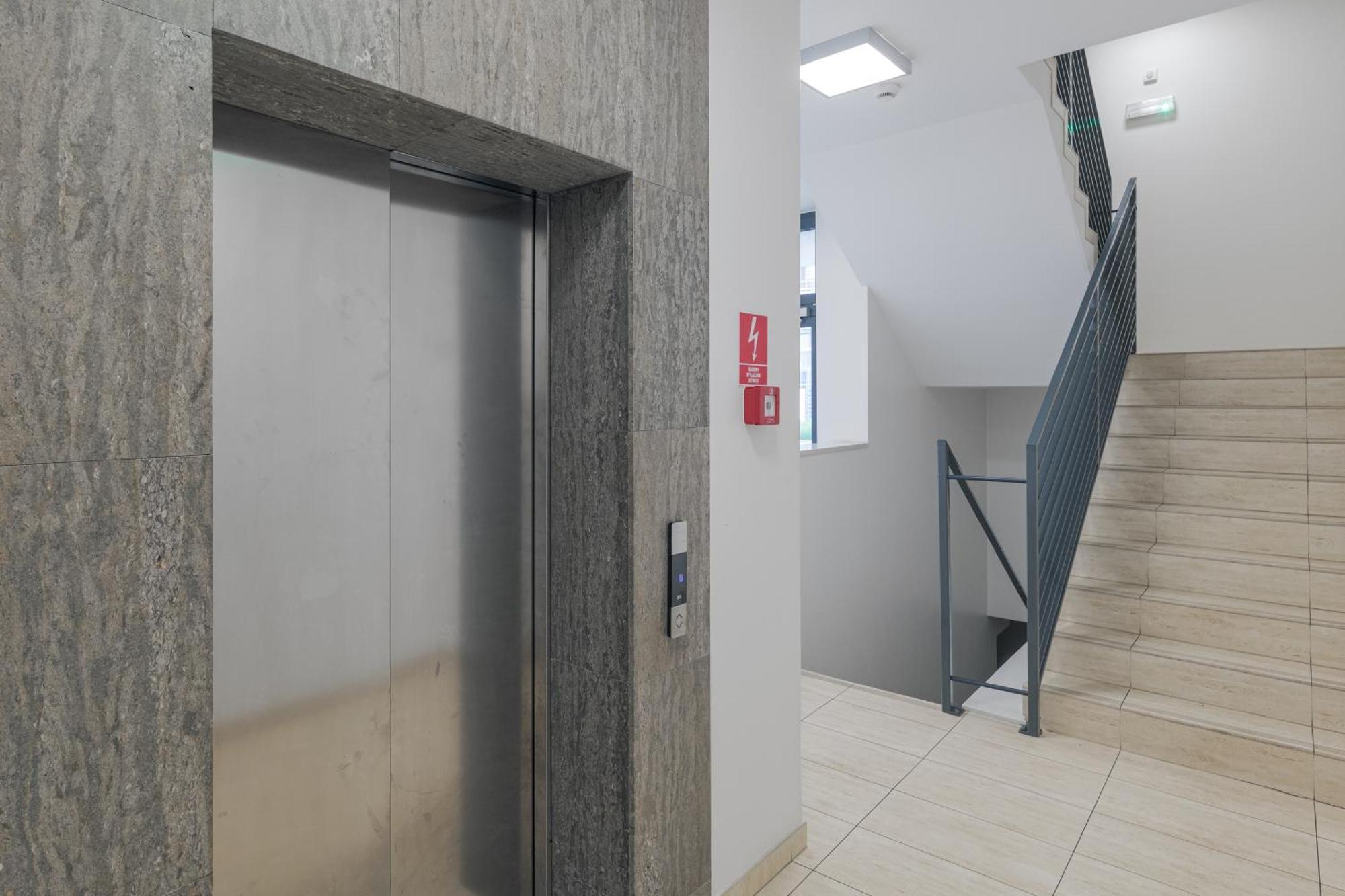 Apartament Swarozyca Iv - Grysko Apartament's *