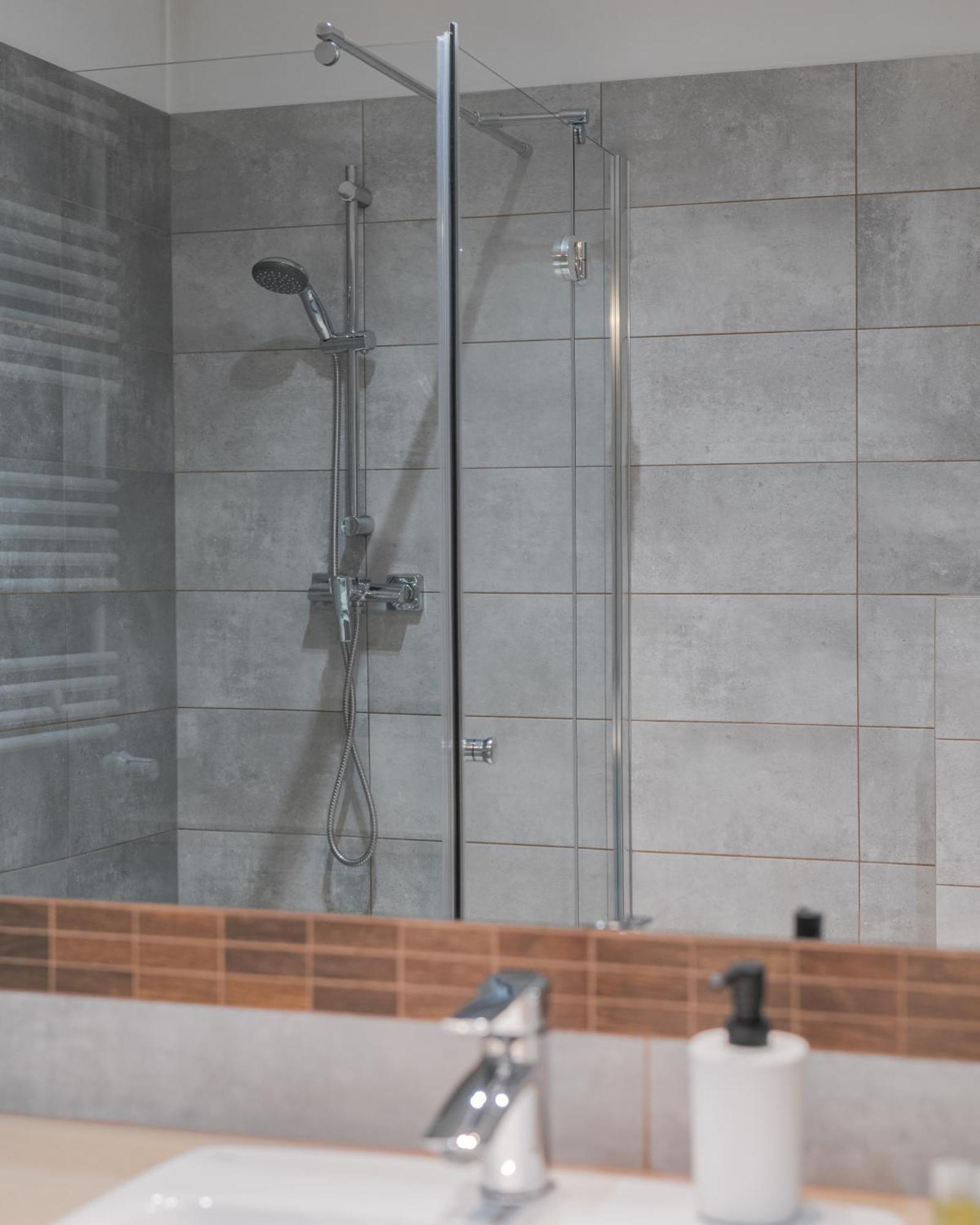 Swarozyca Iv - Grysko Apartament's