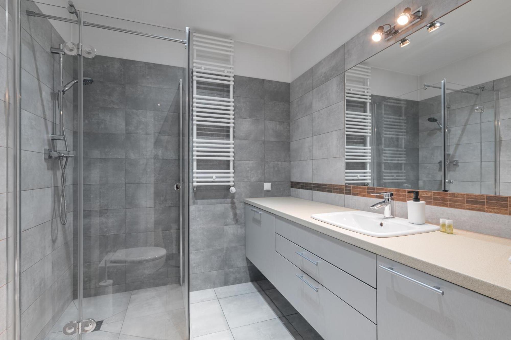 Apartament Swarozyca Iv - Grysko Apartament's